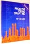 Process Piping Drafting