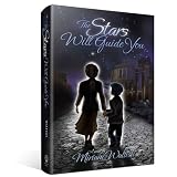 The Stars Will Guide You