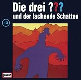 Zoom Produkt-Bild: 013/und der lachende Schatten