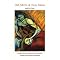 Native American Authors, Subjects