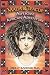 Malia & Teacup: Awesome African Adventure (Paperback) by Molly Barrow Malia & Teacup: Awesome African Adventure (Paperback) by Molly Barrow