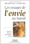 Les ravages de l'envie au travail : Identifier et d�jouer les comportements envieux