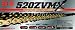 D.I.D [ ��Ʊ���� ] 520ZVM-X-120ZB G&G [ ������� ] �����᥸�祤�����°