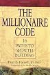 The Millionaire Code: 16 Paths to Wealth Building