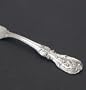 Reed & Barton Francis I Tablespoon