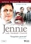 Jennie: Lady Randolph Churchill