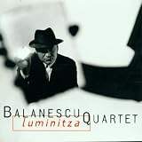 Luminitza