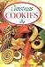 Christmas Cookies: Scrumptious Recipes with Decoration Tips