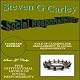 Social Responsibility