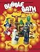 Collectors Guide to Bubble Bath Containers: Identification & Values by Greg Moore, Joe Pizzo