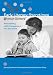 Early Literacy Storytimes @ Your Library: Partnering With Caregivers for Success