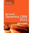 Microsoft Dynamics CRM 2011 Unleashed