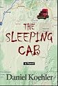 The Sleeping Cab