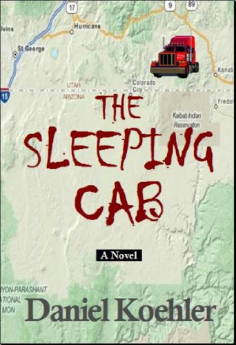 The Sleeping Cab