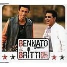 Notte Di Mezza Estate