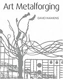 Art Metalforging