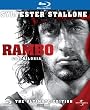 Rambo - La Trilogia (The Ultimate Edition) (3 Blu-Ray)