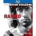 Rambo - La Trilogia (The Ultimate Edition) (3 Blu-Ray)