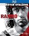 Rambo - La Trilogia (The Ultimate Edition) (3 Blu-Ray)