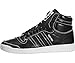 Adidas Top Ten High