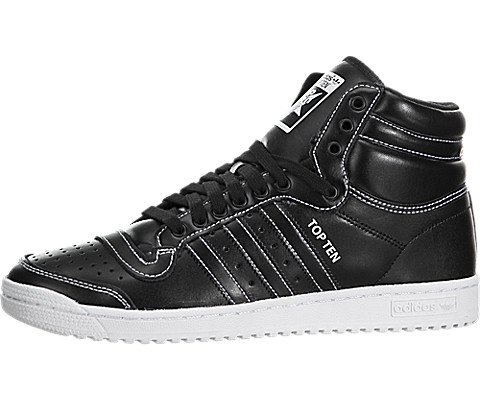 Adidas Top Ten High