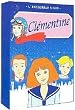 Cl�mentine - coffret int�grale (39 �pisodes)