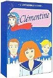 Clémentine - coffret intégrale (39 épisodes)