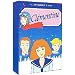 Cl�mentine - coffret int�grale (39 �pisodes)