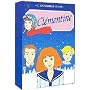 Cl�mentine - coffret int�grale (39 �pisodes)