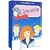 Clémentine - coffret intégrale (39 épisodes)