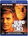 Behind Enemy Lines [Blu-ray]