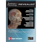 Click here to buy Anatomy and Physiology Revealed, CDs 1-4 by  Medical College of Ohio.