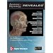 Anatomy & Physiology Revealed, CDs 1-4
