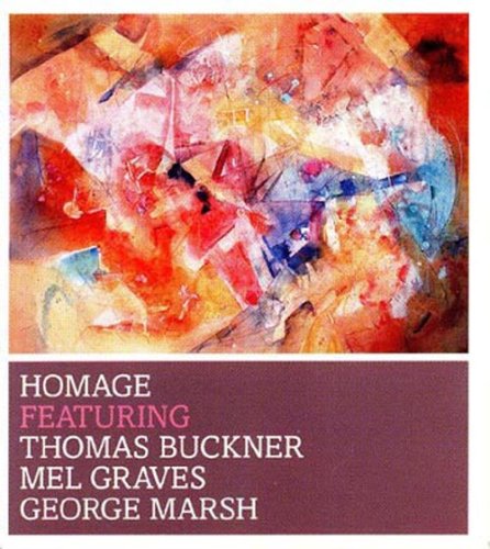CD-Charts  Search : Homage