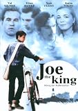 Joe the King - K�nig der Au�enseiter - Noah Fleiss