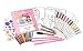 Crayola
Disney
Princess
Story
Studio
Craft
Kit