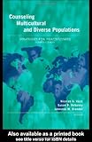 www.payane.ir - Counseling Multicultural and Diverse Populations