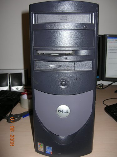 Optiplex GX-260