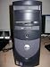 Optiplex GX-260