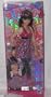 Barbie Doll and Friends Rock Out Collection : Drums Player - Raquelle