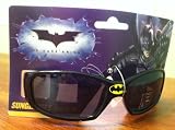 Bat Man The Dark Knight Children's Sunglasses