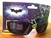 Bat Man The Dark Knight Children's Sunglasses