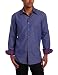 Robert Graham Men's Moon Illusion Shirt