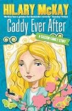 Caddy Ever After