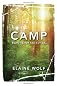 Camp