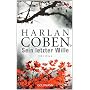 Sein letzter Wille von Harlan Coben