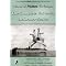 How to Really Learn Pilates at Home