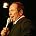 Paul Anka