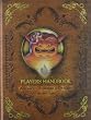 D&D 1st Edition Premium Players Handbook