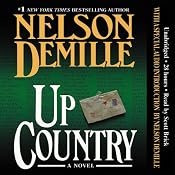 Up Country | [Nelson DeMille]